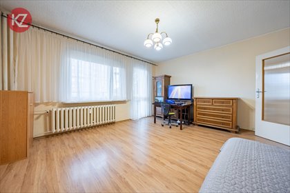 mieszkanie na sprzedaż 59m2 mieszkanie Piła, Zamość