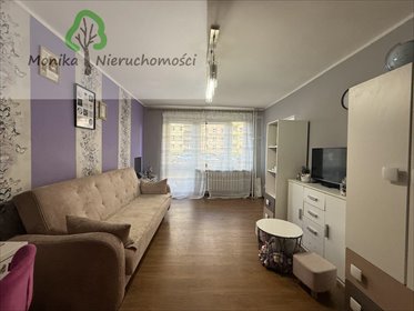 mieszkanie na sprzedaż 30m2 mieszkanie Tczew, Jagiełły
