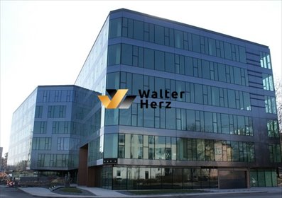 lokal użytkowy na wynajem 800m2 lokal użytkowy Kraków, Wielicka