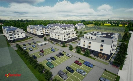 Lokal usługowy 62 m² na Brochowie - zapraszam lokal użytkowy Wrocław, Brochów, Syryjska