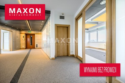 lokal użytkowy na wynajem 523m2 lokal użytkowy Warszawa, Mokotów, ul. Bukowińska