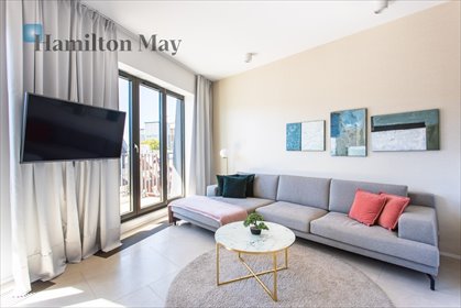 mieszkanie na wynajem 63m2 mieszkanie Wrocław, Śródmieście, Księcia Witolda