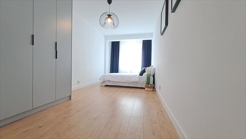 mieszkanie na sprzedaż 52m2 mieszkanie Wrocław, Stare Miasto