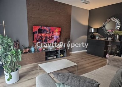 mieszkanie na sprzedaż 89m2 mieszkanie Warszawa, Żoliborz