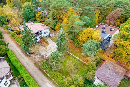 dom na sprzedaż 231m2 dom Hornówek