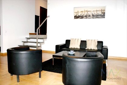 mieszkanie na wynajem 70m2 mieszkanie Kraków, Śródmieście, Karmelicka