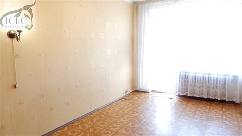 mieszkanie na sprzedaż 51m2 mieszkanie Częstochowa, Raków