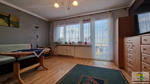 mieszkanie na wynajem 45m2 mieszkanie Świdnica