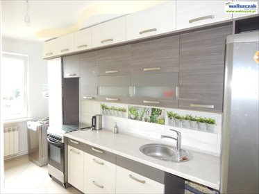 mieszkanie na wynajem 48m2 mieszkanie Piotrków Trybunalski