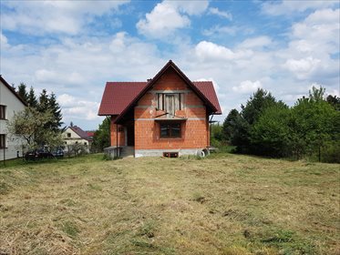 dom na sprzedaż 189m2 dom Kraków, Kraków-Podgórze, Swoszowice