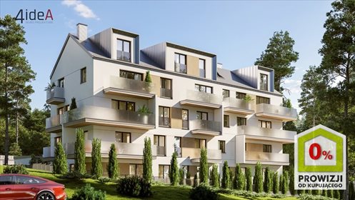 mieszkanie na sprzedaż 51m2 mieszkanie Kielce, Wietrznia