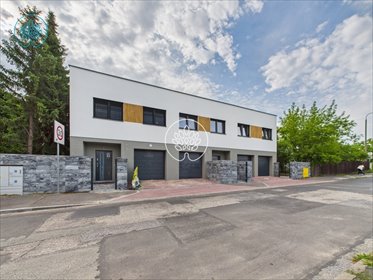 dom na sprzedaż 114m2 dom Bydgoszcz, Bartodzieje, Morska