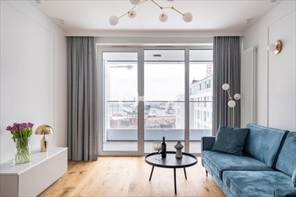 mieszkanie na sprzedaż 49m2 mieszkanie Gdynia, Śródmieście, św. Piotra