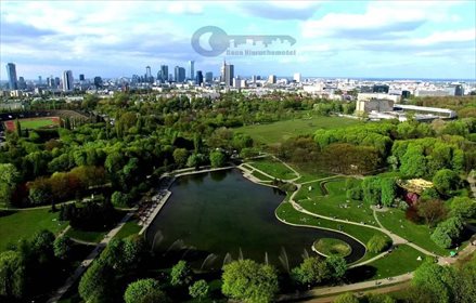 mieszkanie na wynajem 35m2 mieszkanie Warszawa, Mokotów, Wyględów, Karola Chodkiewicza