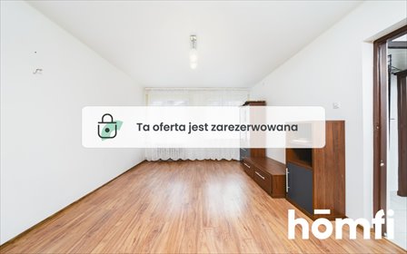 mieszkanie na wynajem 37m2 mieszkanie Nowy Targ, Augustyna Suskiego