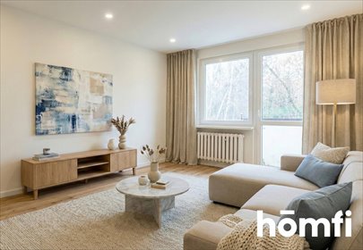 mieszkanie na sprzedaż 60m2 mieszkanie Kraków, Kurdwanów, Kurdwanów, Stanisława Stojałowskiego