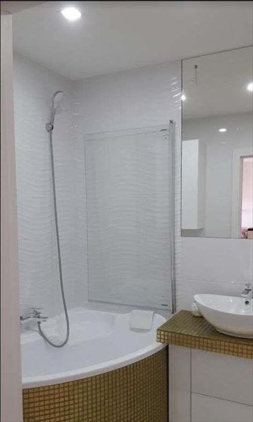Mieszkanie dwupokojowe na wynajem Warszawa, Bemowo, Szeligowska 44m2 Foto 6
