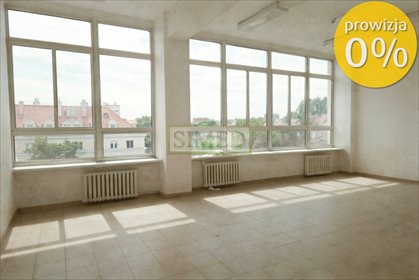 Solidne biuro 52 m² na Mokotowie, dostęp 24/7! lokal użytkowy Warszawa, Mokotów, Czerniaków