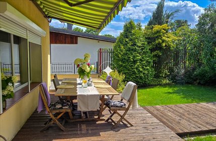 dom na sprzedaż 220m2 dom Jelenia Góra, Władisława Wołkowa