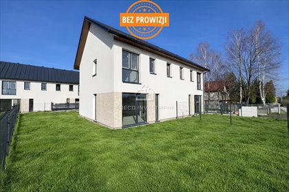 dom na sprzedaż 97m2 dom Mników