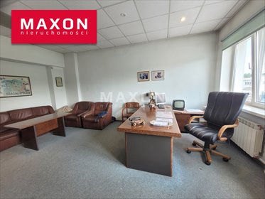 lokal użytkowy na wynajem 231m2 lokal użytkowy Warszawa, Rembertów