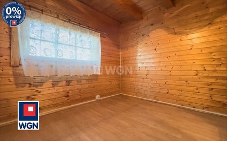 Dom na sprzedaż Knurów, Stary Knurów, Stary Knurów 70m2 Foto 7