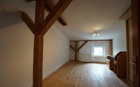 Sprzedam przestronne 4-pokojowe mieszkanie 100,5 m² w Kielcach mieszkanie Kielce, Centrum, Stefana Żeromskiego