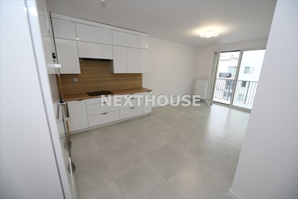 mieszkanie na sprzedaż 52m2 mieszkanie Gliwice, Centrum