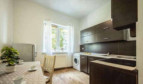 mieszkanie na wynajem 51m2 mieszkanie Łódź, Bałuty, Radogoszcz, ul. Okoniowa