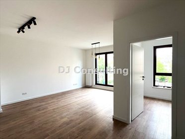 lokal użytkowy na wynajem 45m2 lokal użytkowy Warszawa, Mokotów, Racławicka