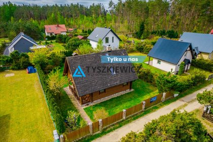 dom na sprzedaż 88m2 dom Podjazy