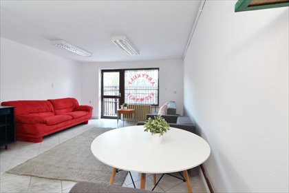 dom na wynajem 220m2 dom Warszawa, Targówek Zacisze