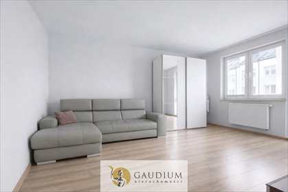 mieszkanie na sprzedaż 34m2 mieszkanie Tczew, Kubusia Puchatka