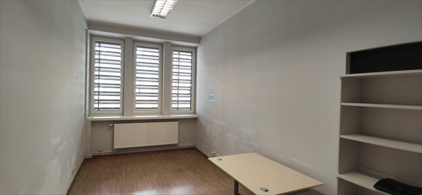 Lokal użytkowy 17,66 m² w Gliwicach - polecam lokal użytkowy Gliwice