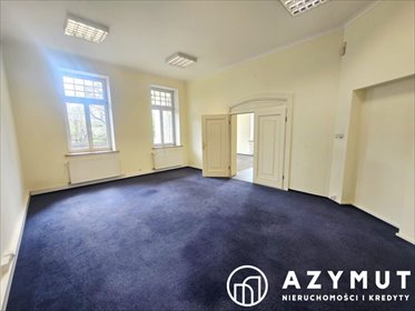 lokal użytkowy na wynajem 55m2 lokal użytkowy Legnica, Tarninów