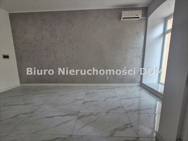 Lokal użytkowy 45 m² w centrum Częstochowy - polecam lokal użytkowy Częstochowa, Centrum