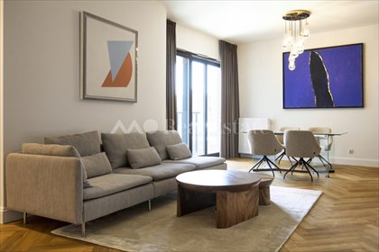 Nowoczesny apartament 90 m² w centrum Gdyni zapraszam mieszkanie Gdynia, Śródmieście, Jana z Kolna