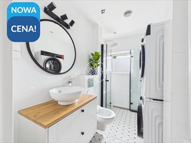 mieszkanie na sprzedaż 54m2 mieszkanie Toruń, Przy Rynku Wełnianym