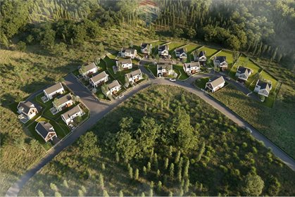 działka na sprzedaż 75574m2 działka Mników