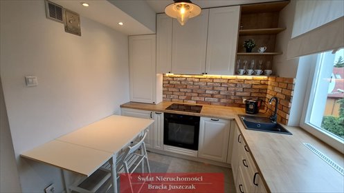 mieszkanie na sprzedaż 41m2 mieszkanie Wrocław, Gaj, Gaj