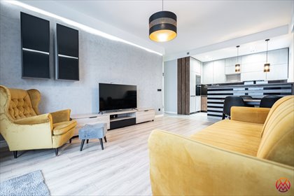 mieszkanie na wynajem 65m2 mieszkanie Łódź, Śródmieście, Adama Mickiewicza