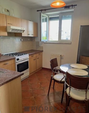 mieszkanie na sprzedaż 67m2 mieszkanie Warszawa, Włochy, Naukowa