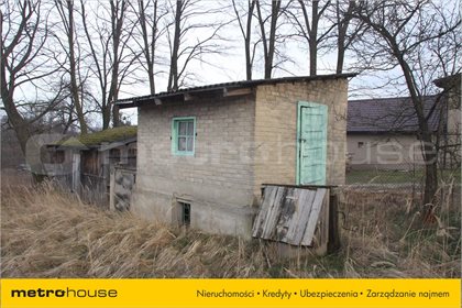 Działka budowlana na sprzedaż Dzietrzniki, Pątnów 4 552m2 Foto 3