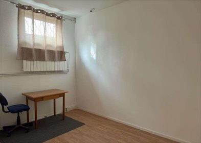 Dom na sprzedaż Legionowo, Sobieskiego 5 400m2 Foto 3