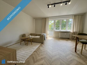 mieszkanie na sprzedaż 51m2 mieszkanie Połaniec, Gen. Zajączka