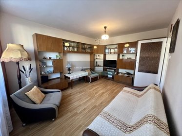 mieszkanie na sprzedaż 51m2 mieszkanie Warszawa, Bielany, Williama Szekspira