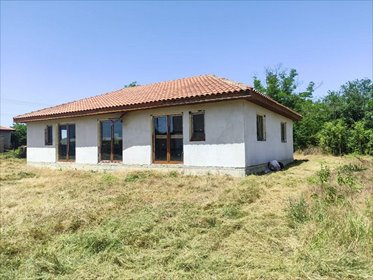 dom na sprzedaż 150m2 dom Balchik, Balchik, Balchik