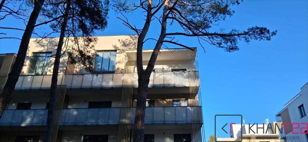 mieszkanie na sprzedaż 79m2 mieszkanie Dąbki