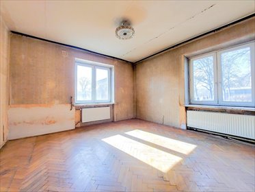 mieszkanie na sprzedaż 51m2 mieszkanie Kraków, Nowa Huta, os. Centrum D