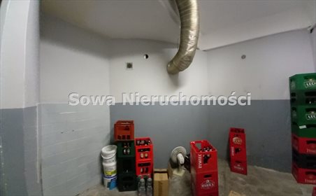Magazyn na sprzedaż Boguszów-Gorce, Boguszów 68m2 Foto 4